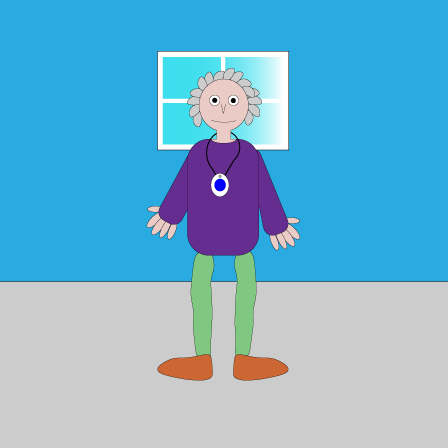 Illustrasjon tjenester 2